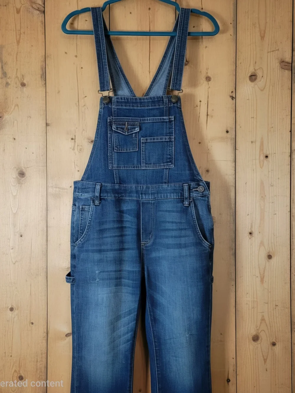 Free People slim ankle